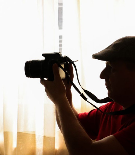 Dia da pessoa com deficiência: arte e movimento desafiam capacitismo