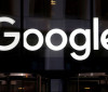 União Europeia multa Google por uso indevido de dados de localização