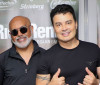 Renner pede orações para que parceiro Rick seja localizado