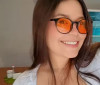 Polícia do Ceará prende João Munhoz, namorado de Isabelle Caracristi