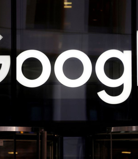 União Europeia multa Google por uso indevido de dados de localização