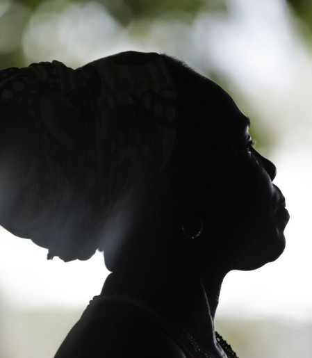 Plano Nacional de Promoção da Igualdade Racial recebe contribuições