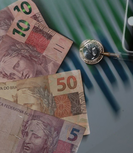 Ata do Copom atribui corte da Selic à desaceleração da economia 