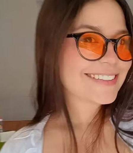 Polícia do Ceará prende João Munhoz, namorado de Isabelle Caracristi