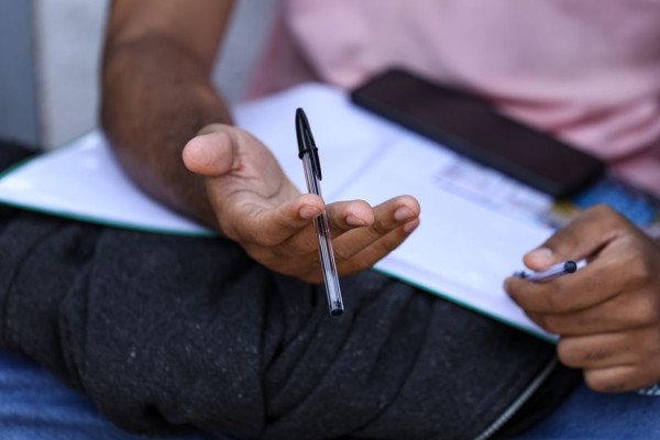Guia do Enem reúne orientações e métodos de estudo para provas