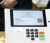 Comunidade científica alerta para risco de interferência nas eleições