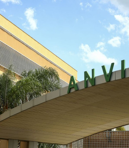 Anvisa publica registro de medicação para hipoparatireoidismo crônico
