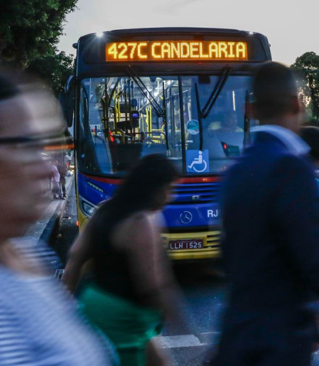 Em 30 anos, obesidade triplica no país e atinge 1/4 da população