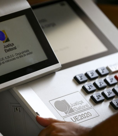 Eleições 2026: confira 6 dicas para ajudar a escolher seus candidatos