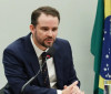 Financiador do filme Dark Horse recebeu dinheiro do crime organizado