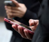 Entidades pedem livre acesso à internet nas 72h anteriores às eleições