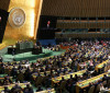 Brasil no Mundo desta quinta debate multilateralismo e desafios da ONU