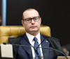 Zanin pede manifestação da Anatel sobre acesso à internet nas eleições