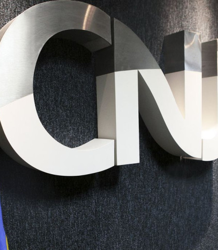 CNJ faz operação em gabinete de desembargador ligado a Nunes Marques