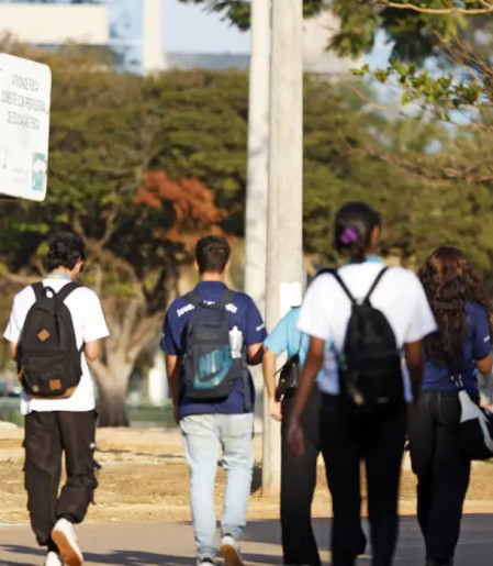 Brasileiros se sentem mais saudáveis do que são, diz pesquisa