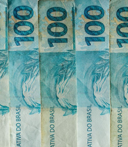 CMN endurece regras para fundos comprarem créditos judiciais