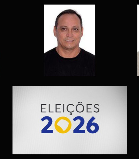 Conheça os candidatos ao governo do Amapá nas eleições deste ano