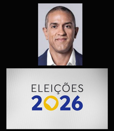 Saiba quais são os candidatos na disputa ao governo de Roraima