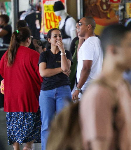 Economistas lançam iniciativa por economia focada na vida real