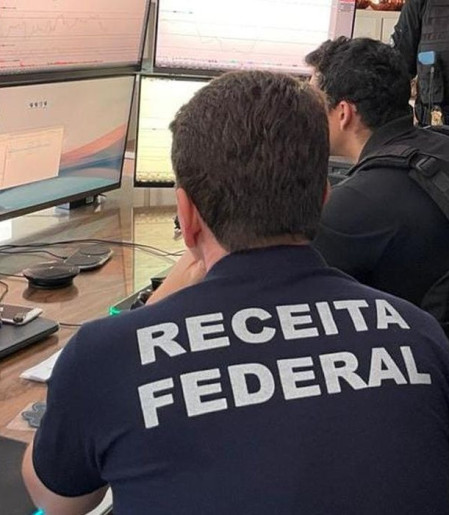 Polícia e MP deflagram nova fase da Operação Carbono Oculto em SP