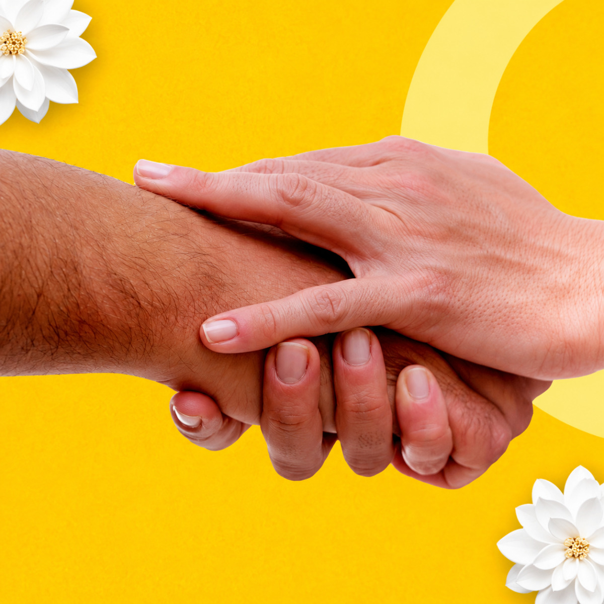 Encontros da programação do Setembro Amarelo no Dabi Business Park promovem diálogo e reflexão sobre saúde mental
