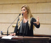 Polícia prende ex-vereadora Veronica Costa, condenada por tortura 