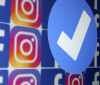 Meta desabilitou anúncios do perfil de Lula no Facebook