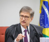 Conselho do MPF decide se abre investigação contra Gonet 