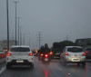 Chuva chega ao interior do Nordeste depois de seca prolongada