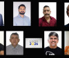 Ceará tem oito candidatos a governador, veja quais são