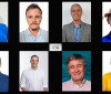 Rio Grande do Norte tem oito candidatos a governador; conheça