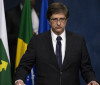 Conselho do MPF forma maioria para manter Gonet no caso Master