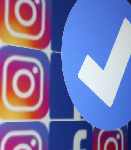 Meta desabilitou anúncios do perfil de Lula no Facebook