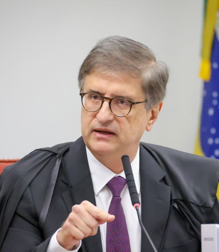 Conselho do MPF decide se abre investigação contra Gonet 