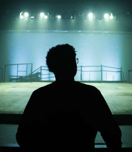 Coletivos de teatro terão programação gratuita em 18 cidades de SP