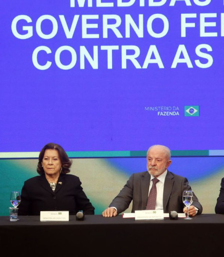 MP proíbe bets no Brasil e determina devolução de saldo ao apostador