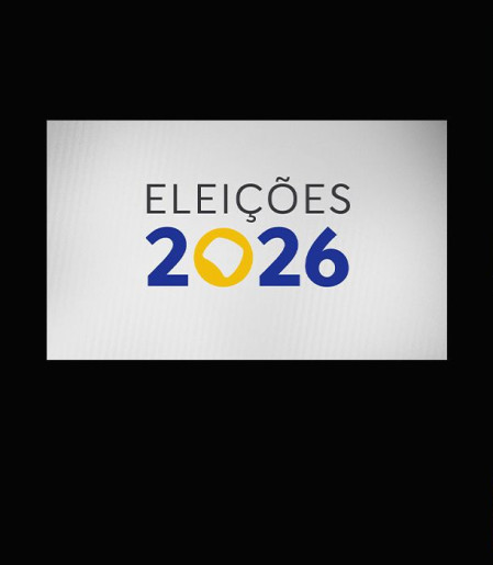 Eleições 2026: saiba quem são os candidatos a governador de Alagoas