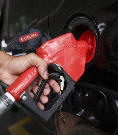 Multas por aumento abusivo de combustíveis passam de R$ 700 milhões