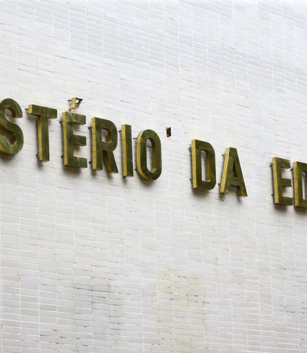 Pronatec oferta mais de 1,5 mil vagas nas áreas de meio ambiente