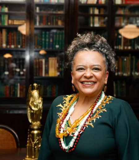 Festa Literária das Periferias (Flup) vai até domingo no centro do Rio