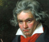 Caderno de Música aborda relação entre Beethoven e Napoleão