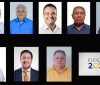 Veja quem são os candidatos a governador de Mato Grosso do Sul