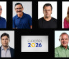 Saiba quem são os candidatos ao governo de Mato Grosso