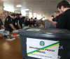 Quase 1 milhão de brasileiros no exterior poderão votar nas eleições