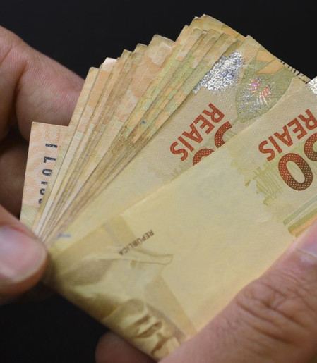 Saiba como funcionará compra de dívidas pela União