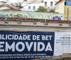 Saiba como as bets adoeceram e endividaram os brasileiros