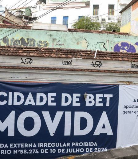 Saiba como as bets adoeceram e endividaram os brasileiros