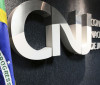 CNJ cancela precatórios irregulares avaliados em R$ 2 bilhões