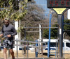 Semana começa com termômetros a 40°C no Centro-Oeste, Sudeste e Sul 