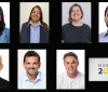 Conheça os sete candidatos ao governo do Rio Grande do Sul